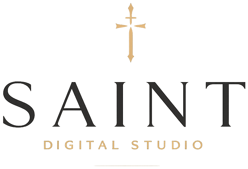 Saint Digital Studio